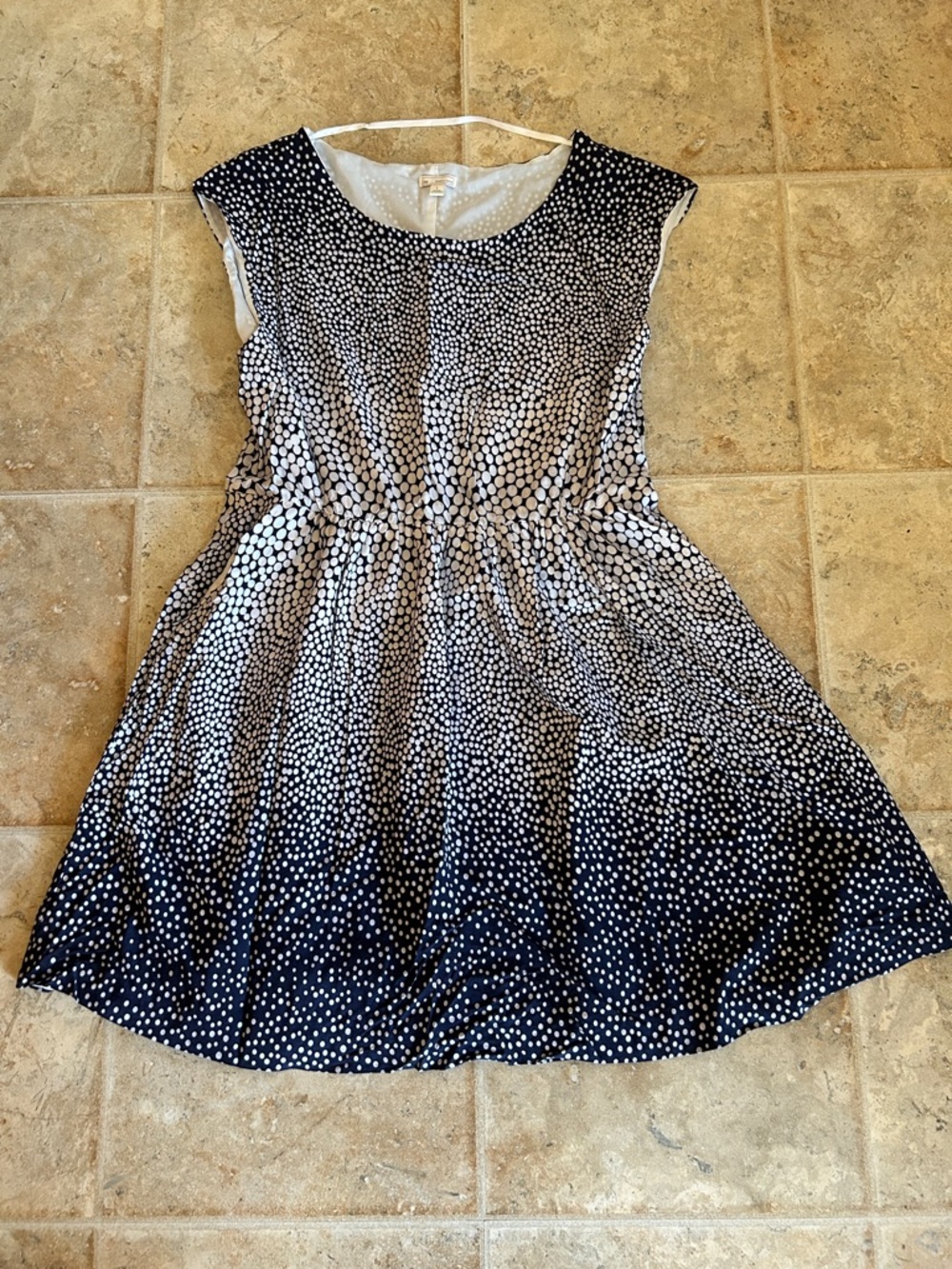 GAP Summer Dress